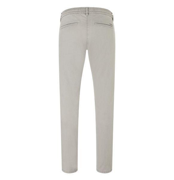 MAC Jeans und Hosen Outlet online Lennox Sport , Two-tone Gabardine