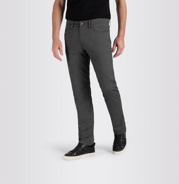 MAC Jeans Sale: reduzierte Herrenhosen aus der Vorsaison Arne , Micro Structure Stretch