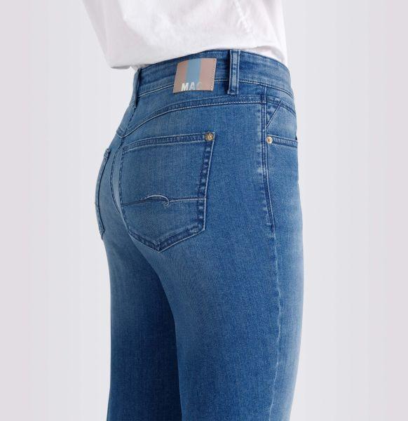 MAC Jeans und Hosen Outlet online Angela , Perfect Fit Forever Denim