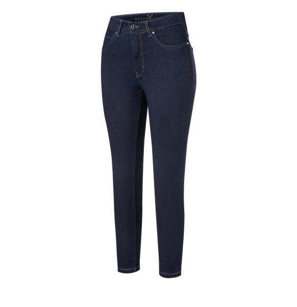 Auf welche Punkte Sie als Kunde vor dem Kauf der Mac dream skinny jeans Acht geben sollten!