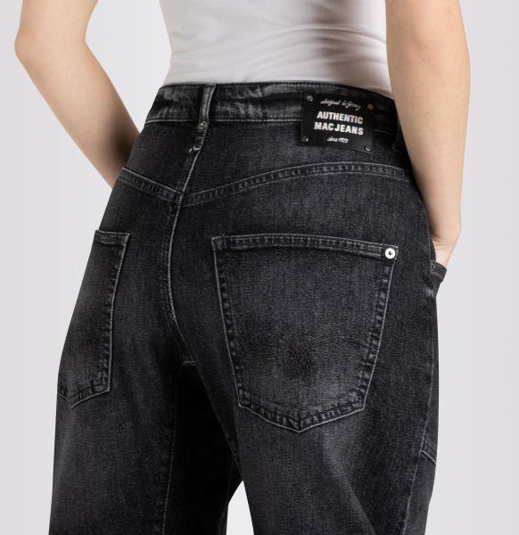 Baggy Moderne Straight Fit Baggy , Authentic Comfort Denim