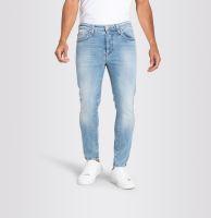 blau Jeans - Herrenhose, 90s Shop AT Garvin, | MAC H277 Denim,
