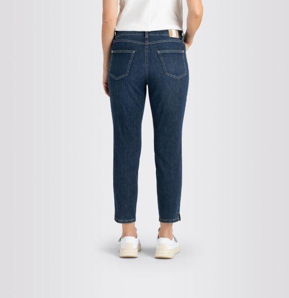 MAC Jeans und Hosen Outlet online Melanie 7/8 Summer, Light Weight Denim