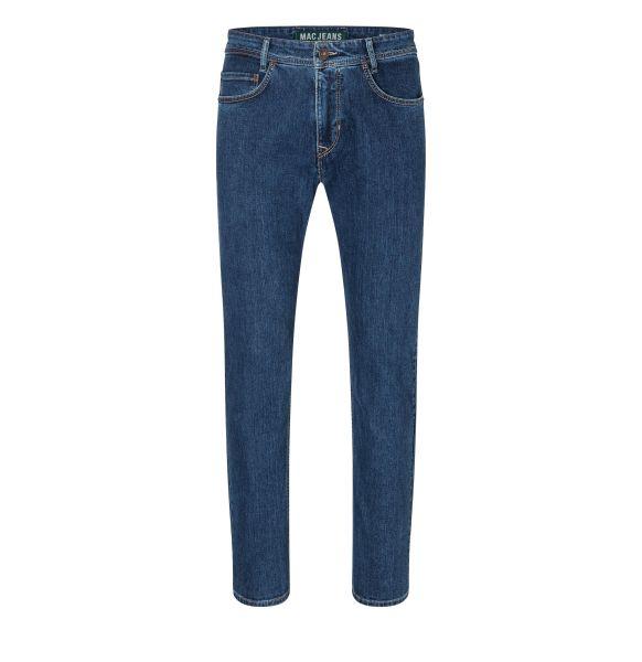 HERREN Jeans Basisch Blau 40 Jack & Jones Jegging & Skinny & Slim Rabatt 68 % 
