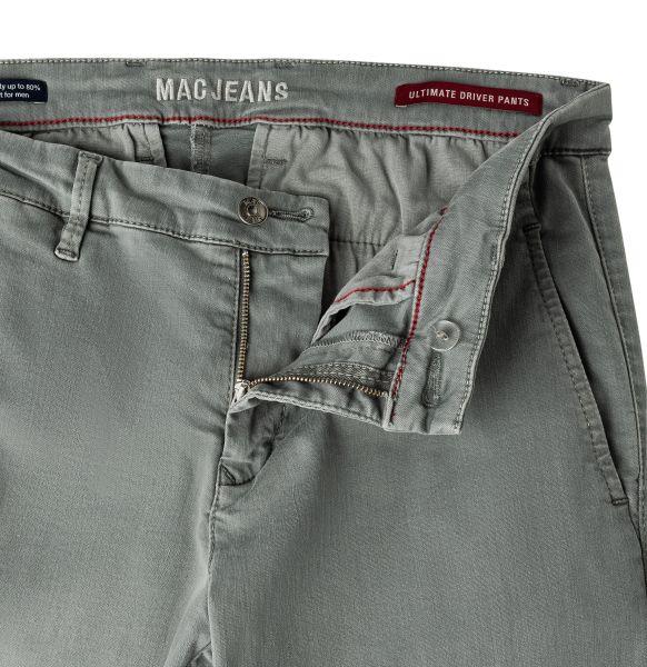 Herren MAC Jeans und Hosen Outlet online Driver Pants , Macflexx