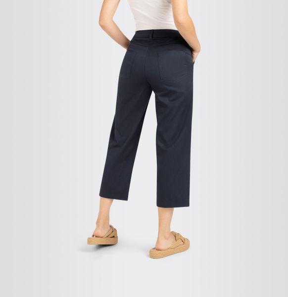 Culottes for women, Nora Cropped, Ultra Light