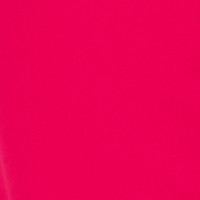 Gracia , Authentic Stretch Denim FEMININE FIT  pink pitaya PPT 441R