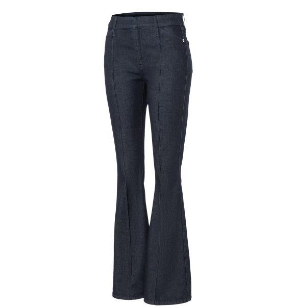 Daydream: Coole, nachhaltige Jeans & Hosen Flair Indigo, Sustainable Denim