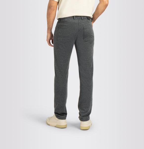 Herren MAC Jeans und Hosen Outlet online Arne , Cozy Jersey