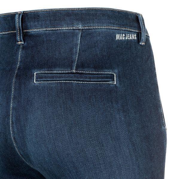 Straight Jeans Jog´n Chino , Light Jogg Denim