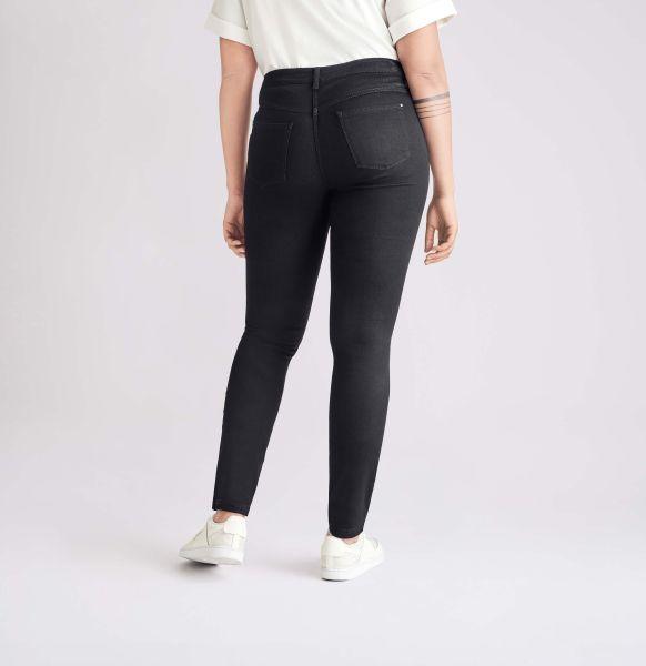 DAMEN Jeans Jegging & Skinny & Slim Basisch Rabatt 67 % Double Agent Jegging & Skinny & Slim Grau 38 