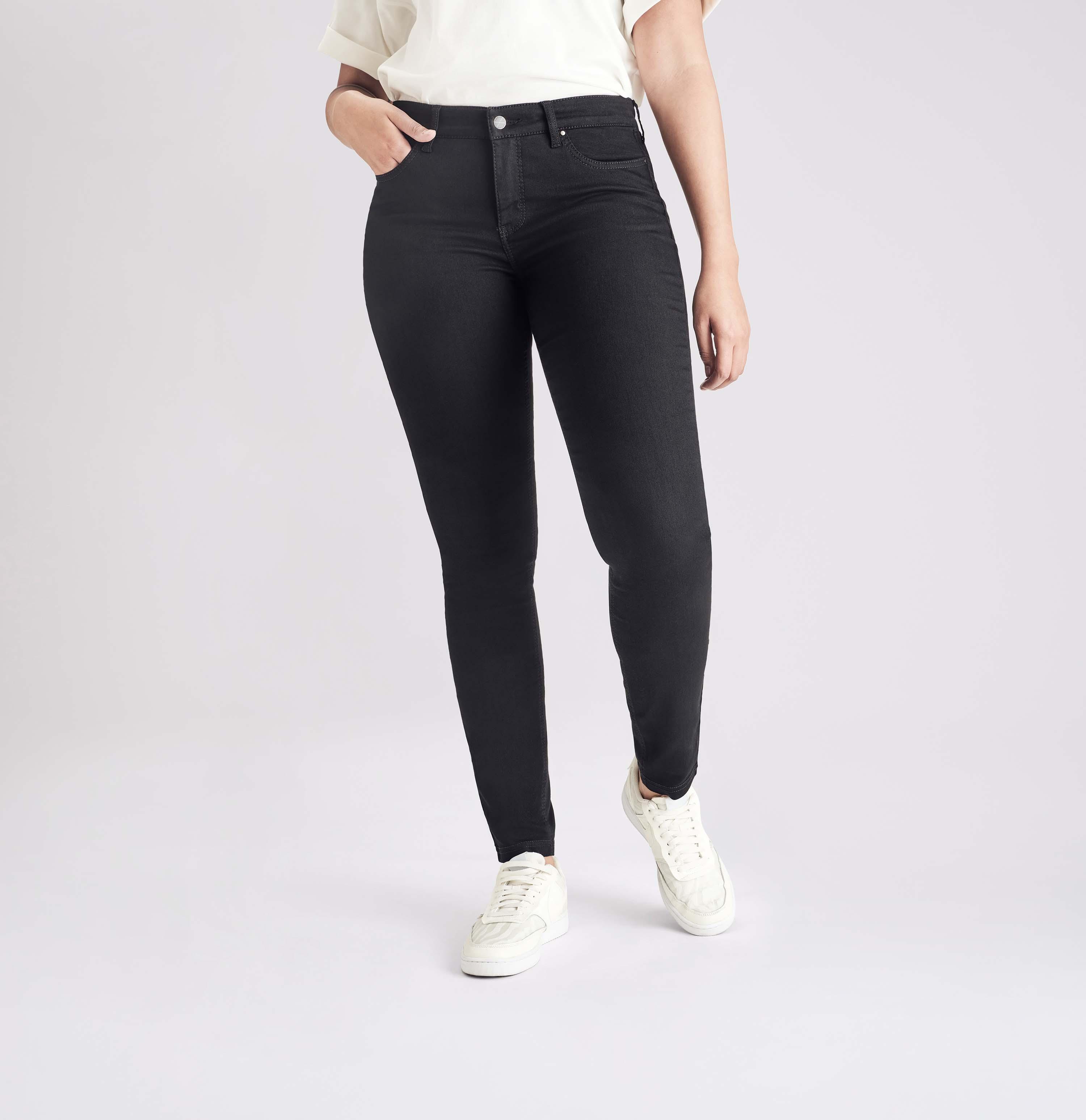Please Jegging & Skinny & Slim Grün 42 Rabatt 64 % DAMEN Jeans Jegging & Skinny & Slim Basisch 