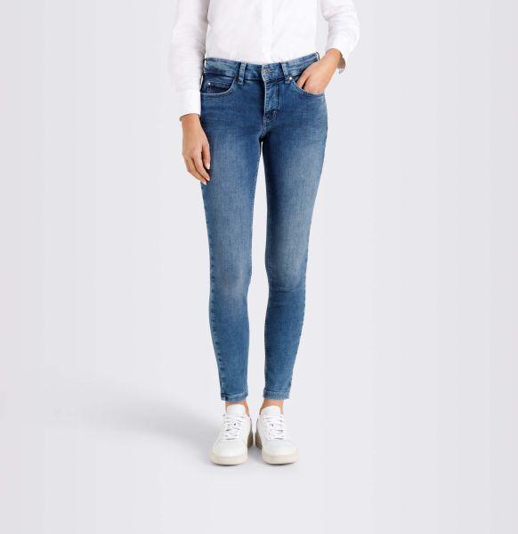 EXTREME Jegging & Skinny & Slim Blau 42 Rabatt 66 % HERREN Jeans NO STYLE 