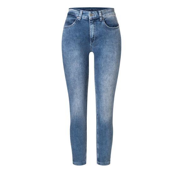 Mac dream skinny jeans - Bewundern Sie unserem Favoriten