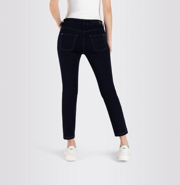 Mode Spijkerbroeken Slim Jeans Slim jeans wit elegant 