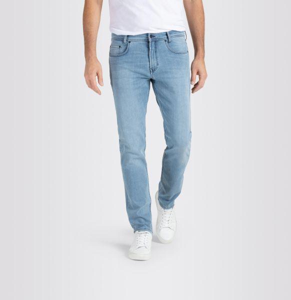MAC Jeans und Hosen Outlet online Macflexx , Macflexx
