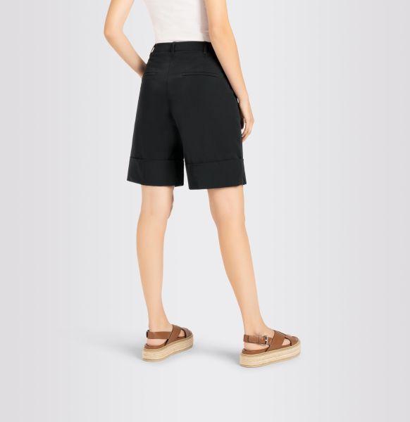 Shorts & Capri-Hosen: Suna , Cotton Pa