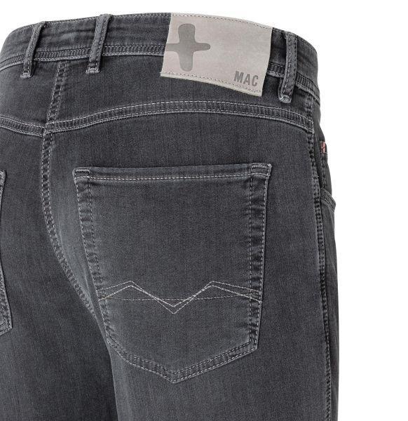 Jogginghose jeans look - Der Vergleichssieger unserer Tester