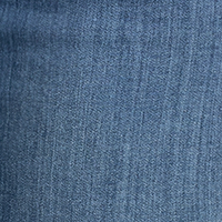 Jog'n Jeans , Light Sweat Denim MODERN FIT  vintage wash H541