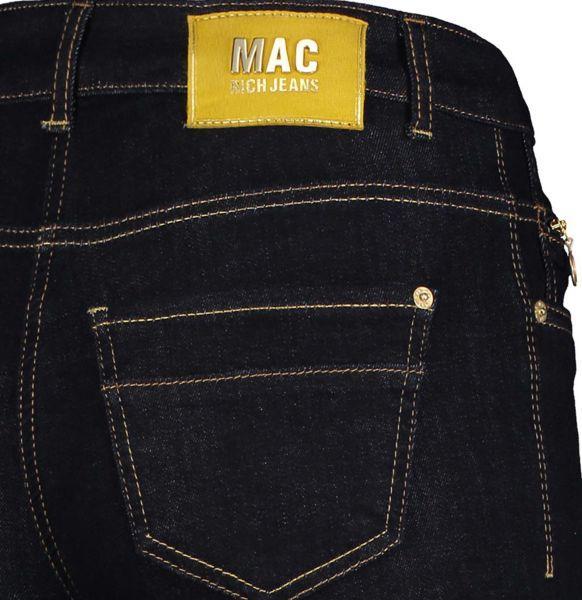 Rich Jeans und Cargo Cotton Rich Slim Chic, Light Authentic Denim
