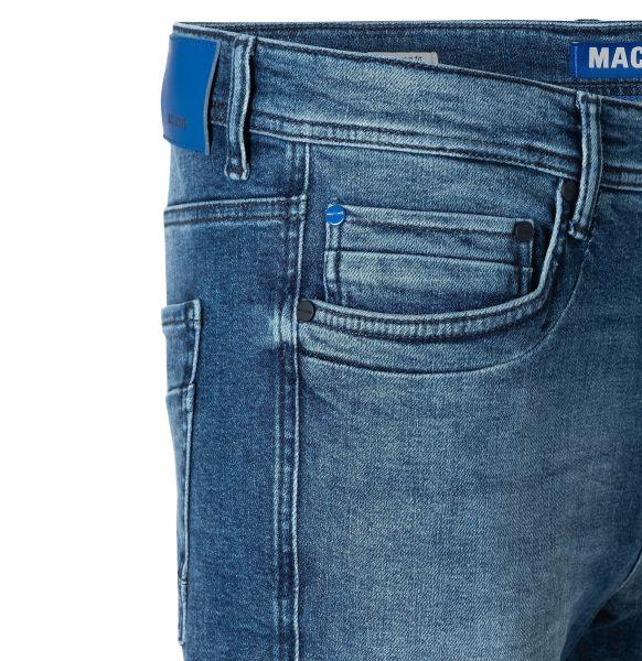 MAC Jeans und Hosen Outlet online Garvin , 90s Denim