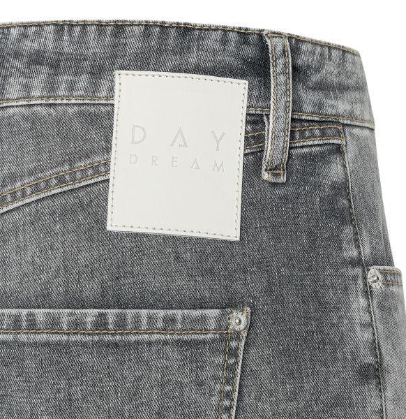 Daydream: Coole, nachhaltige Jeans & Hosen Sunday, Sustainable Denim