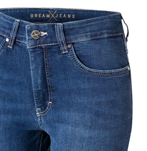 Damen Skinny Jeans Dream Skinny , Dream Denim