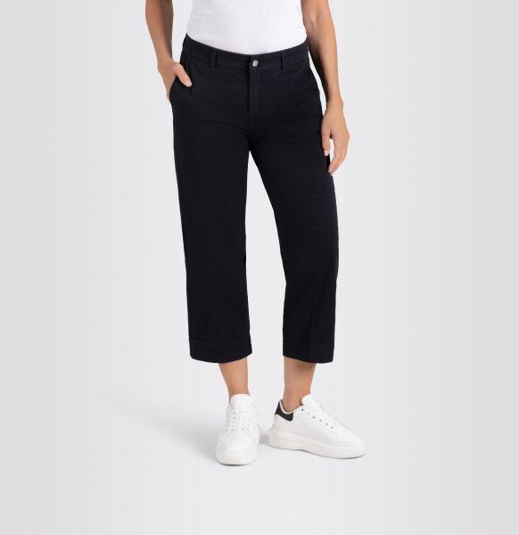 Culottes for women, Culotte , Fade Out Gabardine