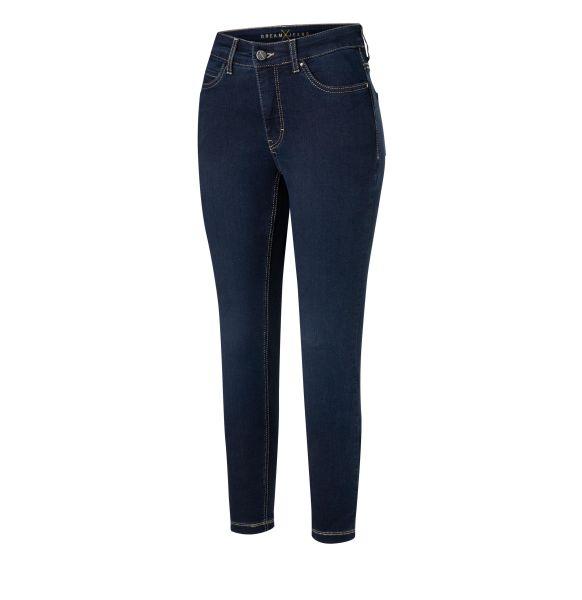 Welche Punkte es vorm Bestellen die Mac dream skinny jeans zu beurteilen gilt