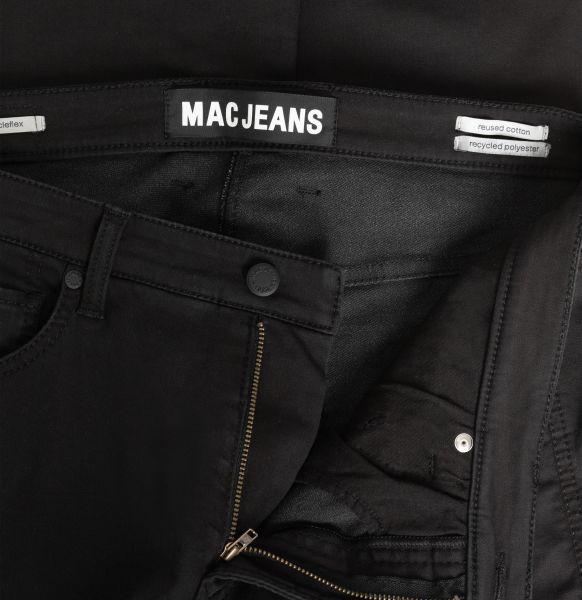 Herren MAC Jeans und Hosen Outlet online Garvin Cycle , Jog´n Flex