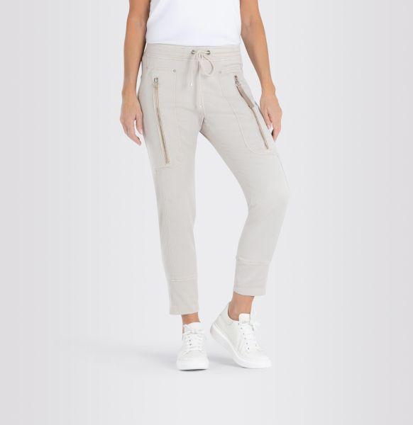 MAC Jeans und Hosen Outlet online Future 2.08 Casual, Authentic Gabardine