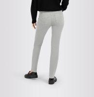 Women Pants, PT - Rich Shop Soft, Baby 053R | Slim, MAC Jeans grey