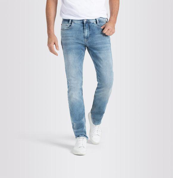 Auf welche Faktoren Sie zuhause bei der Wahl der Jogginghose jeans look Aufmerksamkeit richten sollten