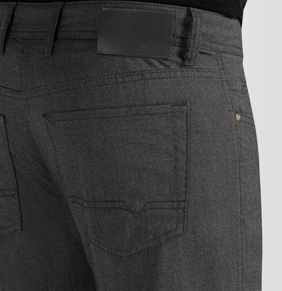 MAC Jeans Sale: reduzierte Herrenhosen aus der Vorsaison Arne , Micro Structure Stretch
