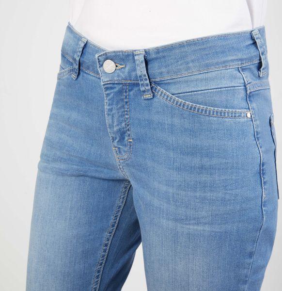 Mac jeans dream skinny - Der TOP-Favorit der Redaktion