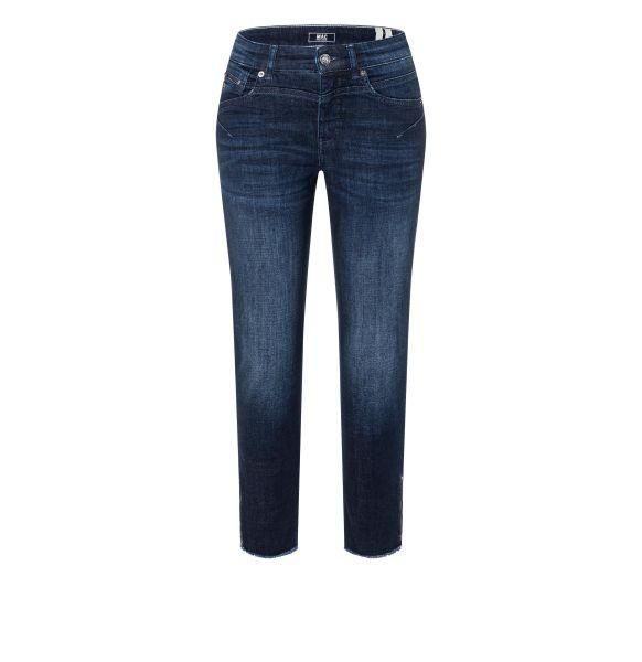 Blau 38 DAMEN Jeans Jegging & Skinny & Slim Destroyed Lois Jegging & Skinny & Slim Rabatt 68 % 