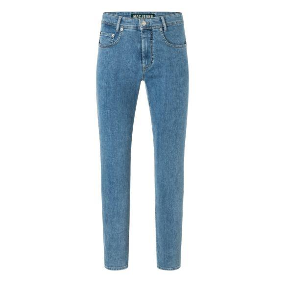 Mac jeans arne stretch - Die ausgezeichnetesten Mac jeans arne stretch unter die Lupe genommen