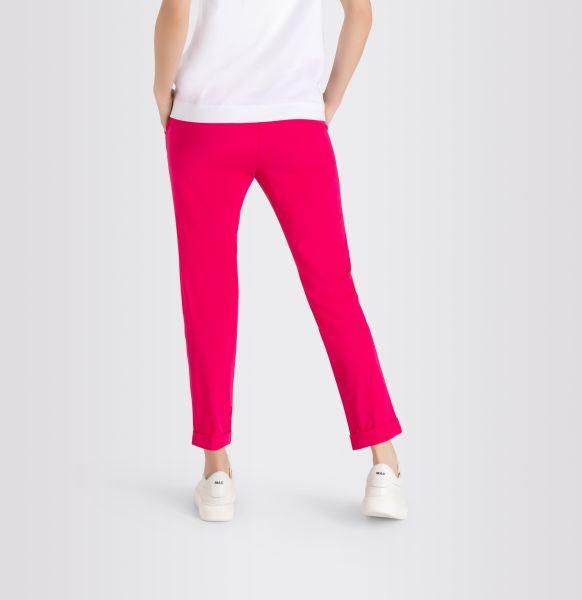 Daydream: Coole, nachhaltige Jeans & Hosen Beauty , Power Stretch Jersey