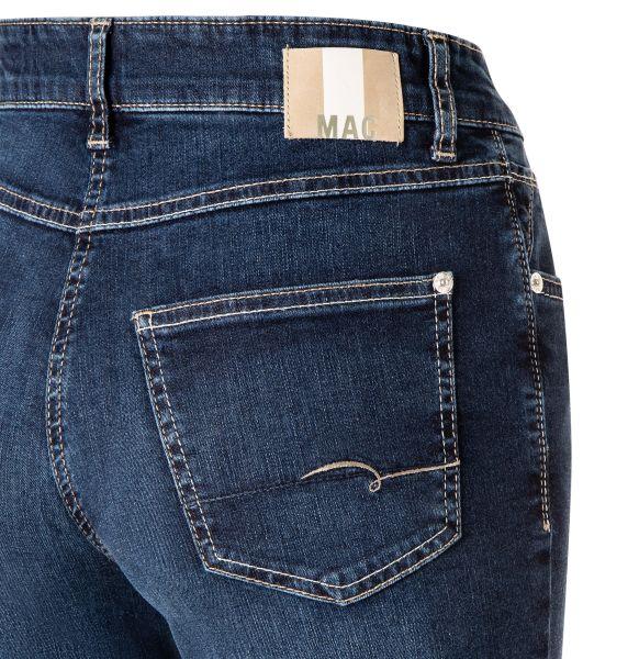Welche Kauffaktoren es vorm Bestellen die Mac sexy boyfriend jeans zu bewerten gibt