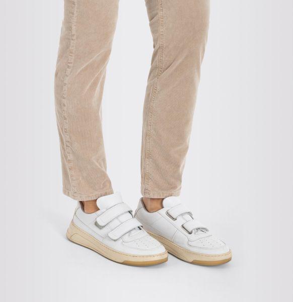 MAC Jeans und Hosen Outlet online Rich Slim , Baby Soft Corduroy