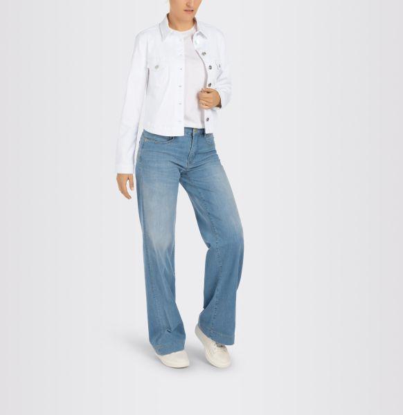 Rich Jeans und Cargo Cotton Rich Jacket , Light Weight Denim