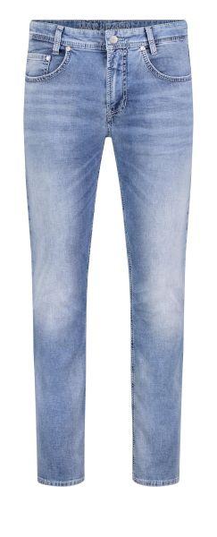 MAC Jeans und Hosen Outlet online Jog'n Jeans , Light Sweat Denim