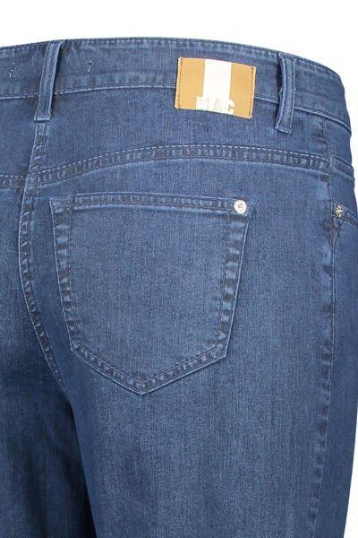 MAC Jeans Sale: reduzierte Damenhosen aus der vorausgegangenen Kollektion Stella , Perfect Fit Forever Denim