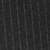 Triple X , Allgreen Everyday Jersey   ash stripe 960S