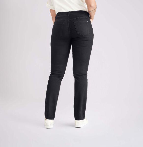 DAMEN Jeans Elastisch Rabatt 99 % GAP Jegging & Skinny & Slim Schwarz L 