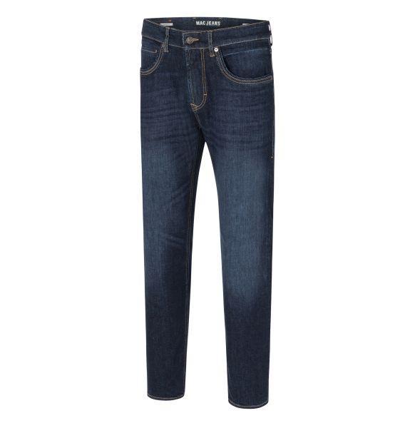 Jack & Jones Herren Jeans Slim Fit Herrenhose Hose Denim Used Look SALE % 