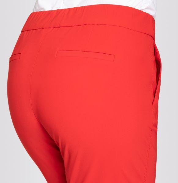 Chinos Beauty Up, Power Stretch Jersey