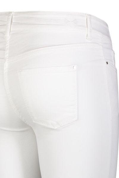 Dream jeans mac skinny - Die hochwertigsten Dream jeans mac skinny ausführlich analysiert