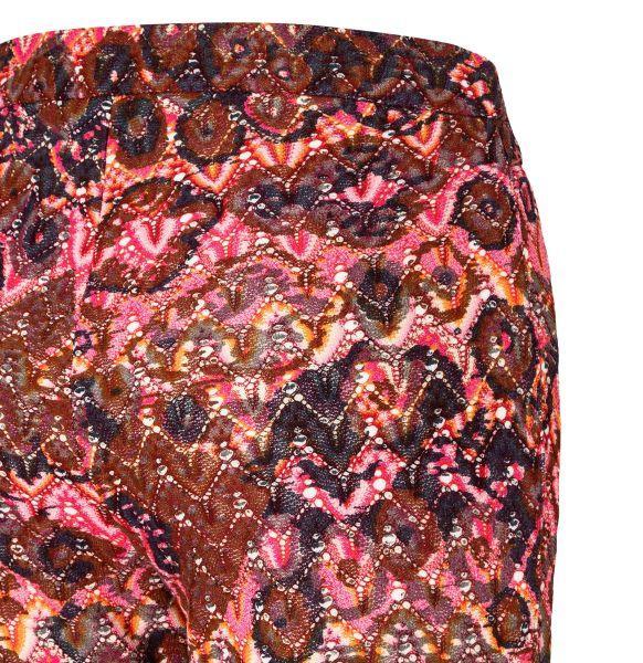 MAC Jeans und Hosen Outlet online Chiara , Bonded Lace