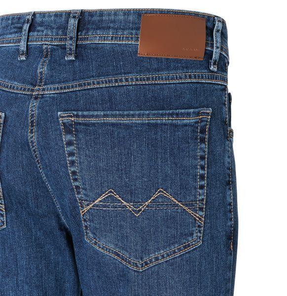 Mac jeans arne stretch - Der absolute TOP-Favorit unserer Tester